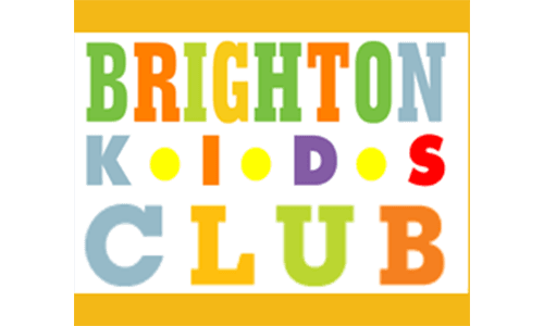 Brighton Kids Club