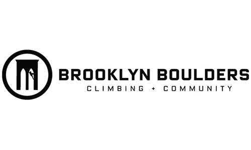 Brooklyn Boulders Queensbridge