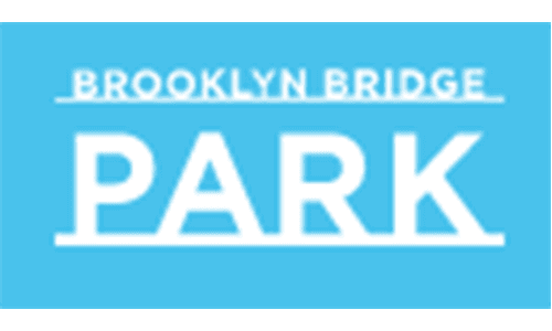 Brooklyn Bridge Park - Pier 6