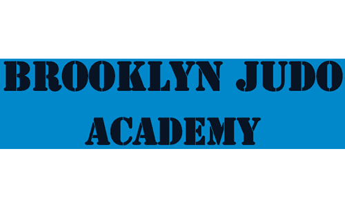 Brooklyn Judo Academy