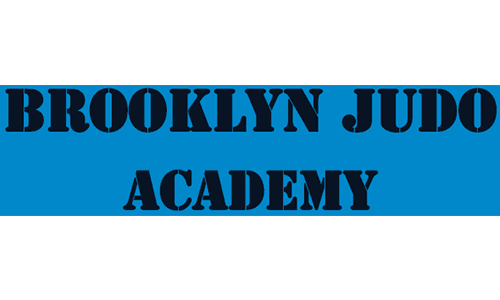 Brooklyn Judo Academy - Bay Ridge