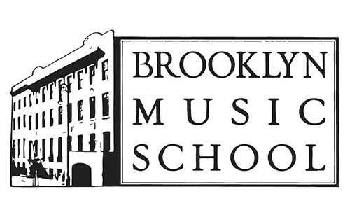Brooklyn Music School (Online)