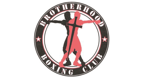 Brotherhood Boxing Club