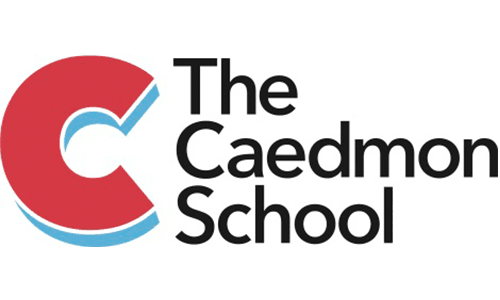 The Caedmon School