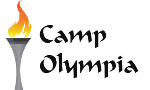 Camp Olympia (at International HS at Prospect Heights)