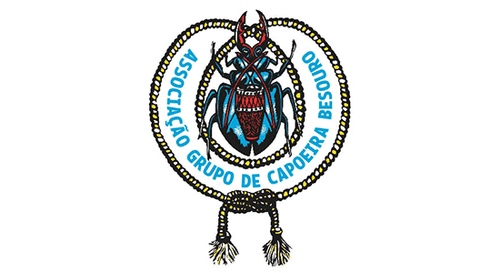 Capoeira Besouro (Online)