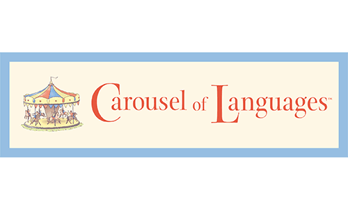 Carousel of Languages