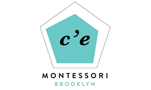 C'E Montessori Brooklyn