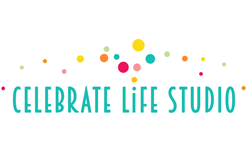 Celebrate Life Studio