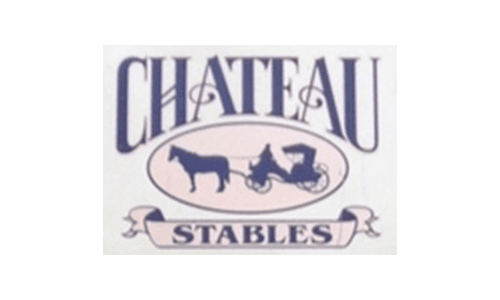 Chateau Stables