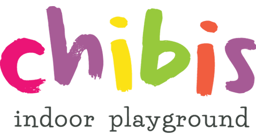 Chibis Indoor Playground