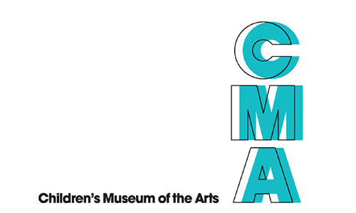 Children's Museum of the Arts (CMA)