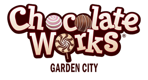 Chocolate Works Garden City