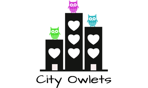 City Owlets Playcafe