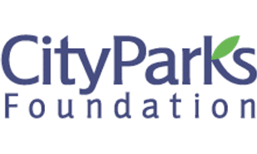 City Parks Foundation (at Marcus Garvey Park)