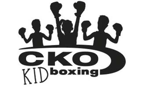 CKO Kickboxing - Gramercy