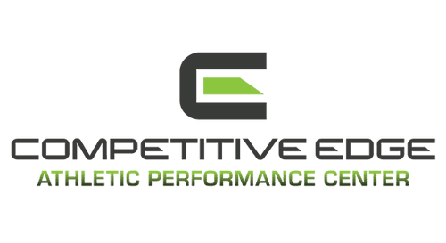 Competitive Edge Athletic Performance Center