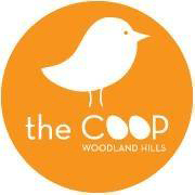 The Coop Woodland Hills