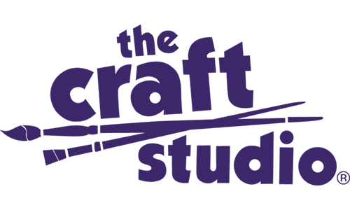 The Craft Studio (at Central Park)