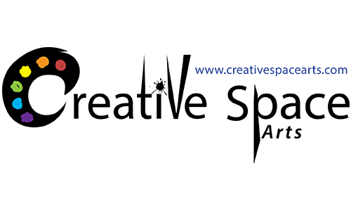 Creative Space Arts (at Tykes in the Heights)