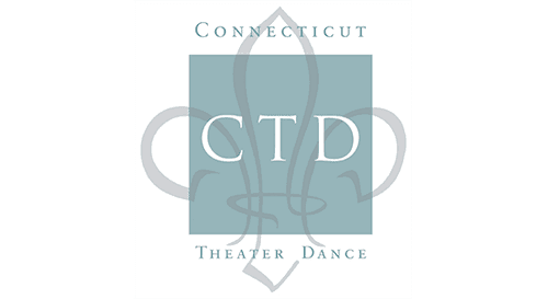 CT Theater Dance