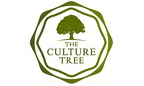 The Culture Tree (at Ripley Grier Studios - UWS)