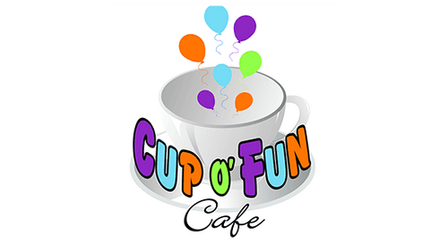 Cup O' Fun Cafe