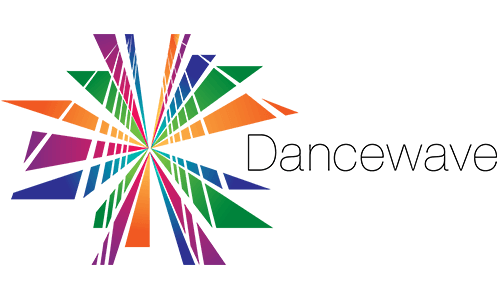 Dancewave (Online)