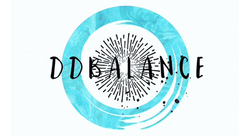 DDBalance - Brookland