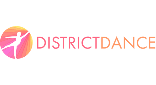 District Dance Co. (Online)
