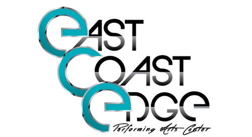 East Coast Edge Performing Arts Center