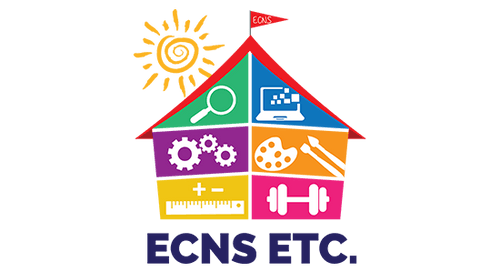 ECNS ETC.
