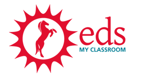 EDS My Classroom (Online)