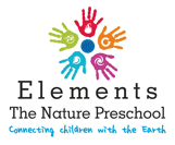 Elements Preschool