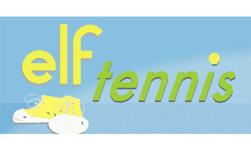 ElfTennis (Online)