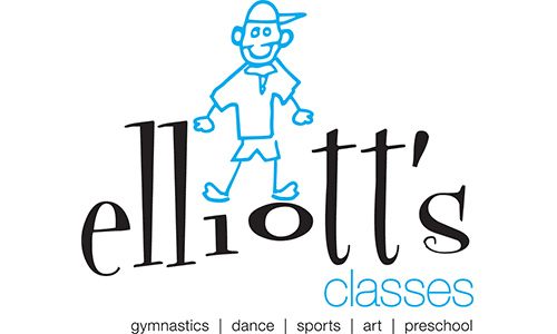 Elliott's Classes