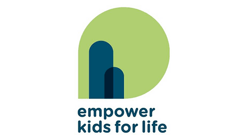 Empower Kids for Life