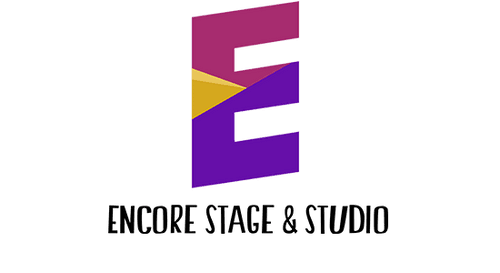 Encore Stage & Studio (Online)