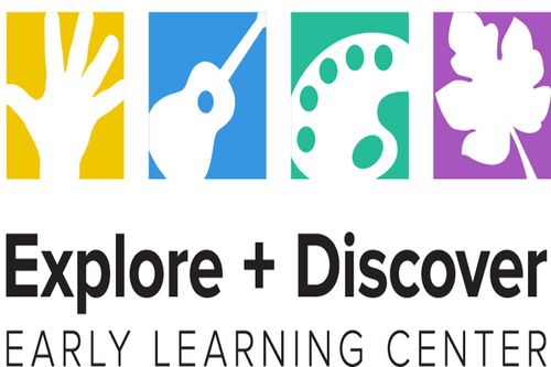 Explore + Discover Early Learning Center