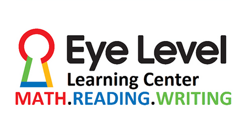 Eye Level Learning Center of McLean