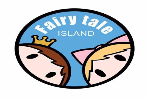 Fairytale Island