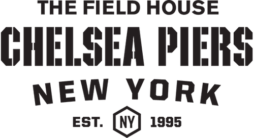 The Field House at Chelsea Piers