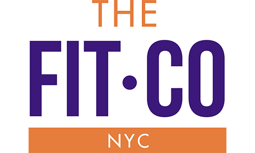 The Fit Co