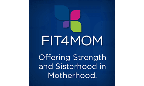 Fit4mom brooklyn store