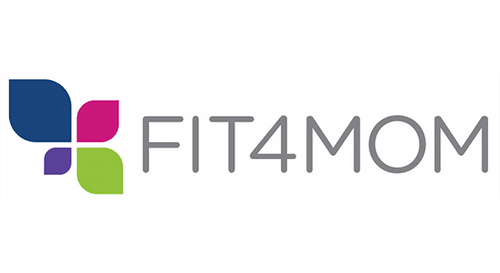 FIT4MOM Arlington-Alexandria (at Potomac Yard Park)