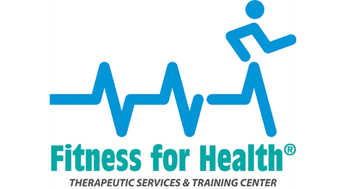 Fitness for Health