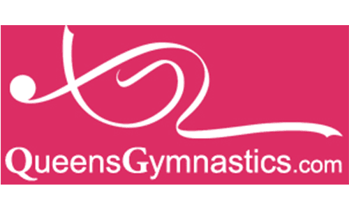 Forest Hills Rhythmic Gymnastics & Dance