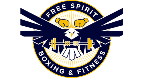 Free Spirit Boxing & Fitness