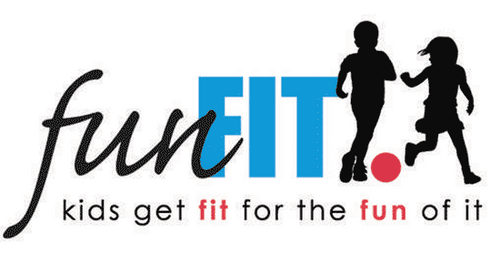 Dance for Littles (at FunFit Kids)