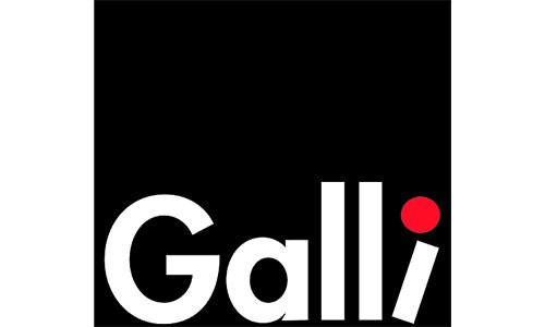 Galli Theater - TriBeCa